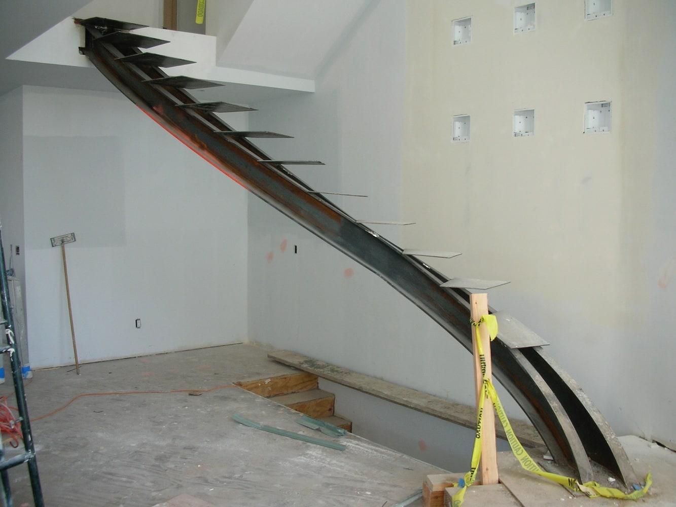 Pacific Palisades-Custom Home