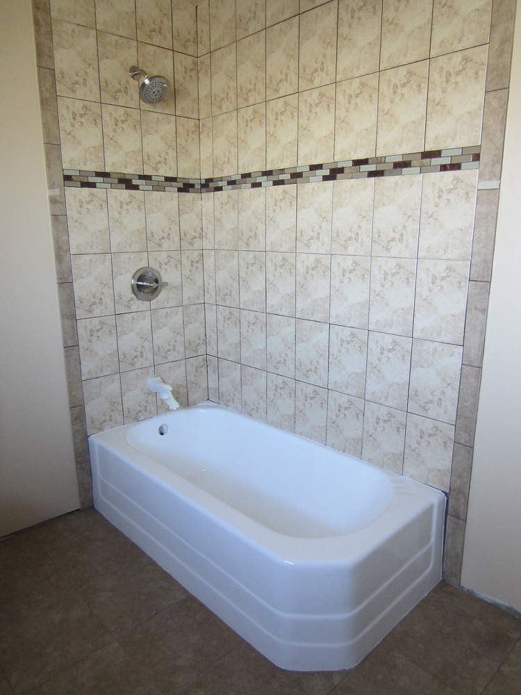 Photos from Kitchen & Bath Makeover