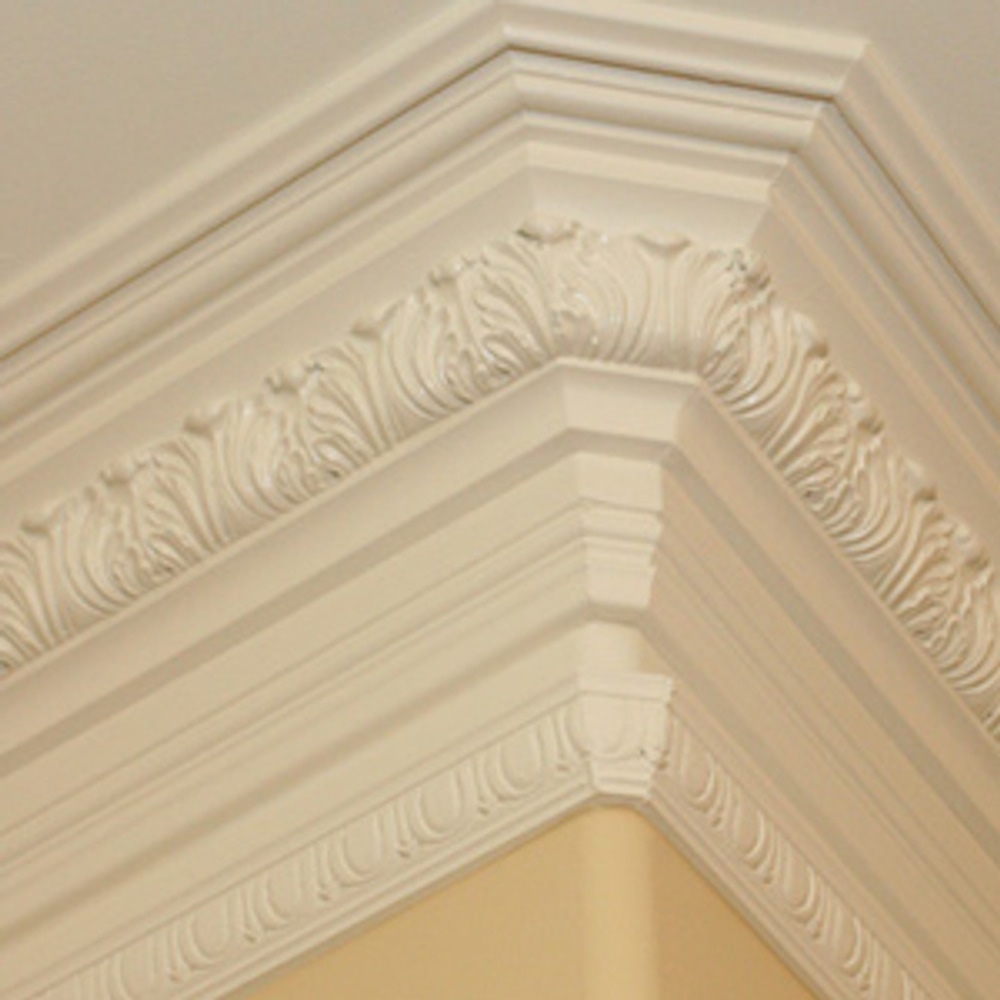 Luxury living brought to you by Aliaga Builders