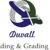Duvall Building And Grading