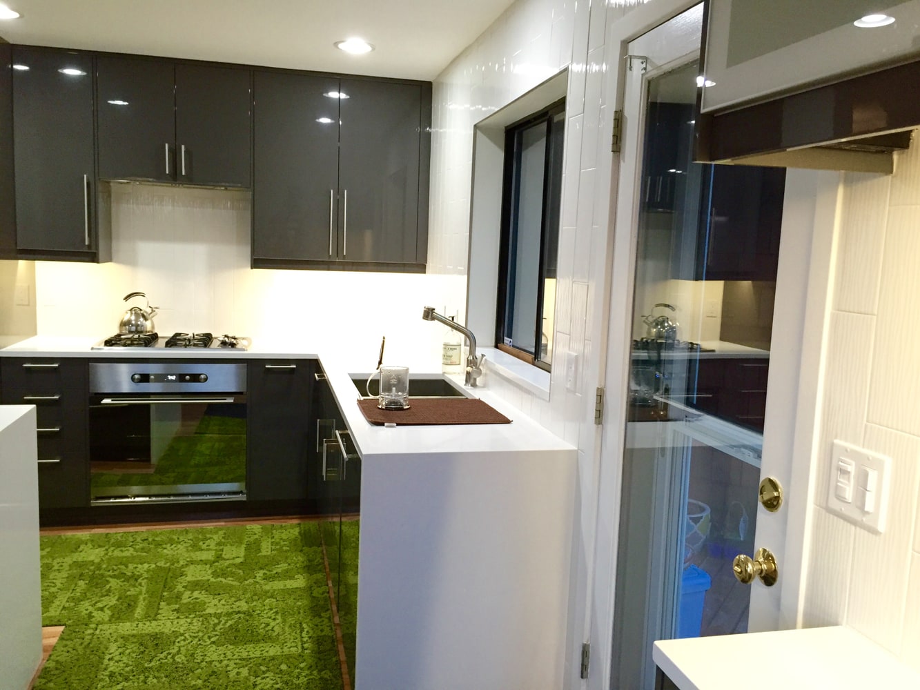 Photo(s) from Evan Baty Consulting