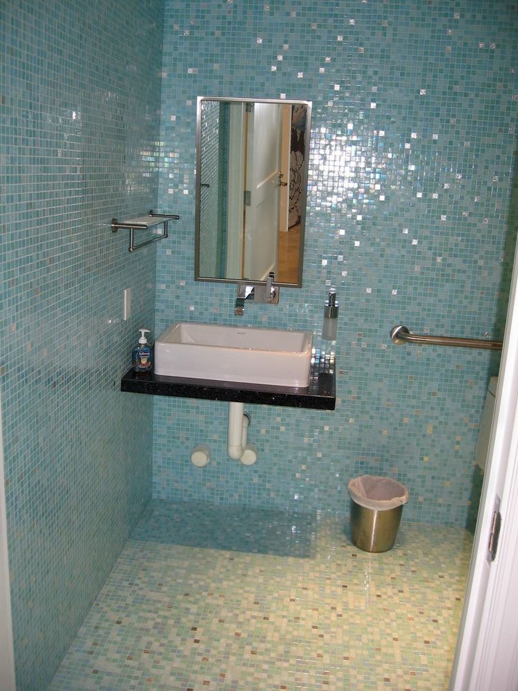 Photo(s) from Davies Certified General Contractor Llc