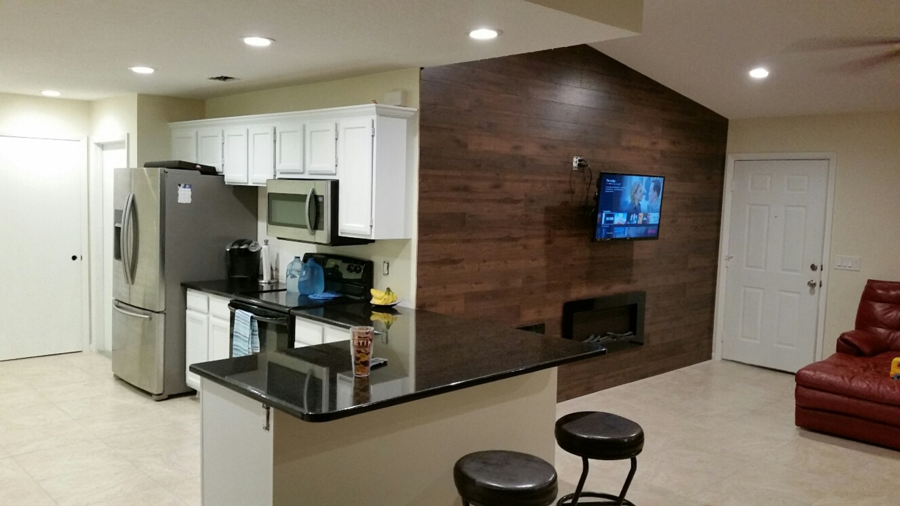 Photos from Woodsmith Services Llc