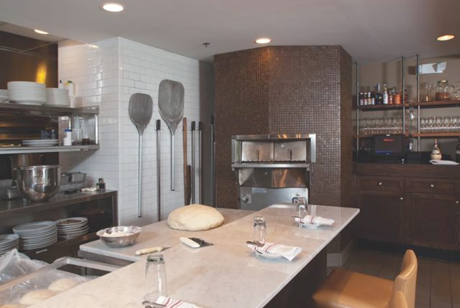 Photo(s) from Jeffrey David Dinkle