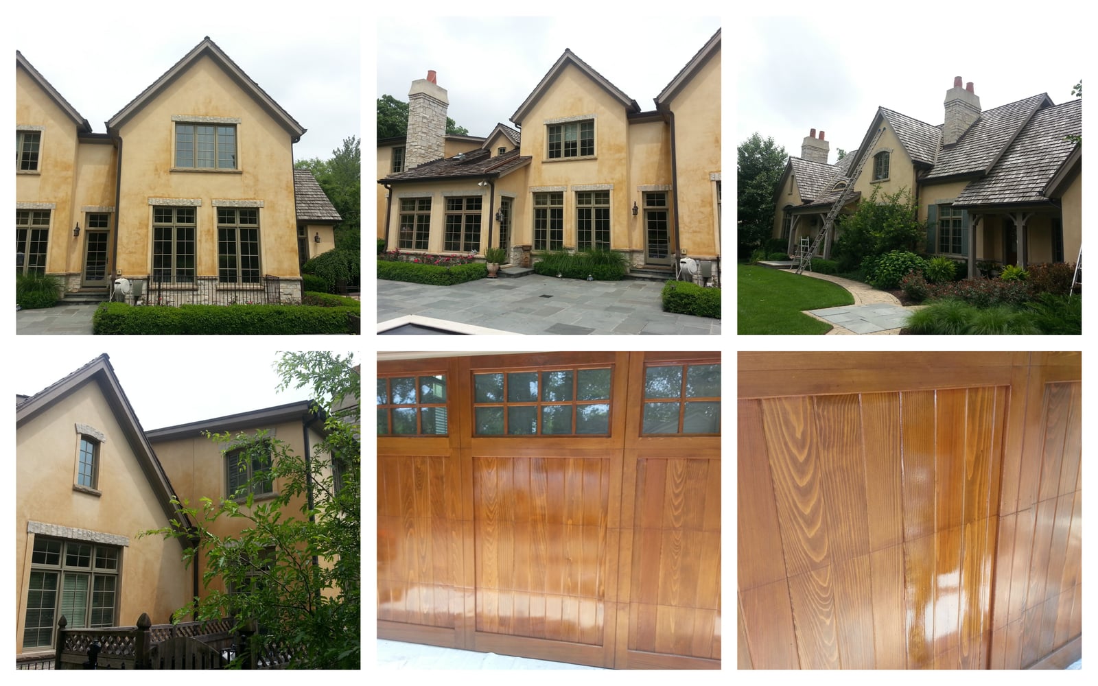 Photo(s) from Rafal Home Improvement