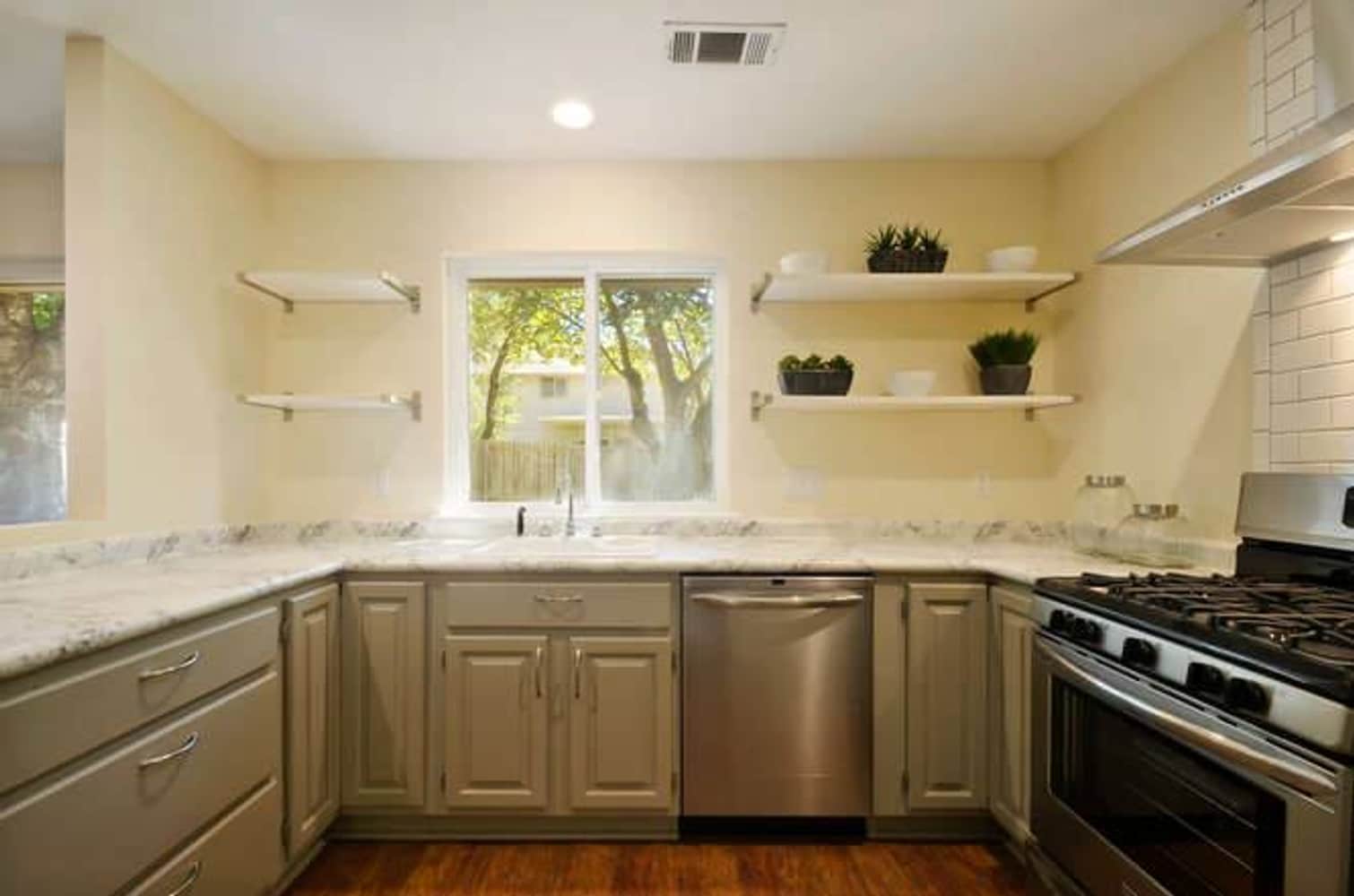 Photos from Domain Construction Services