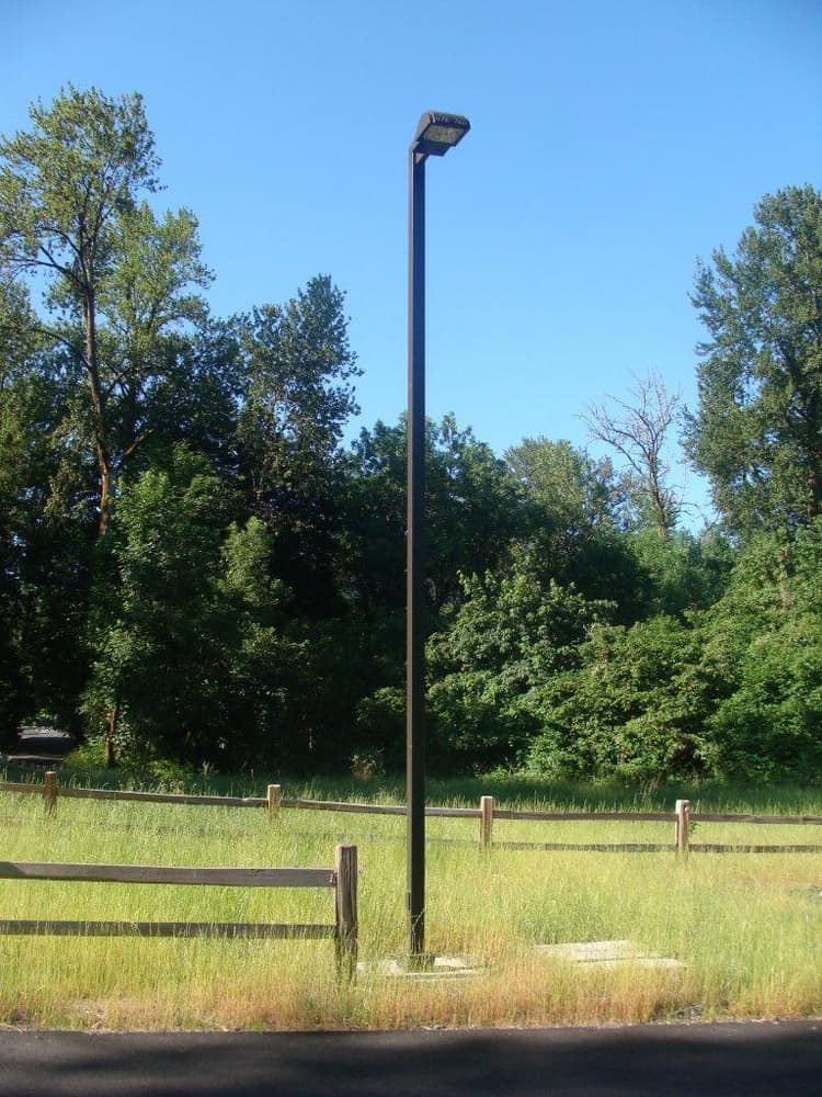 Misc Photos & Logo's