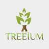 Treeium Eco Home Remodeling