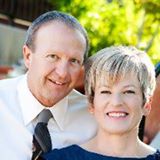 ERA Gin and Rich Bontadelli