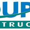 Toupin Construction Corporation