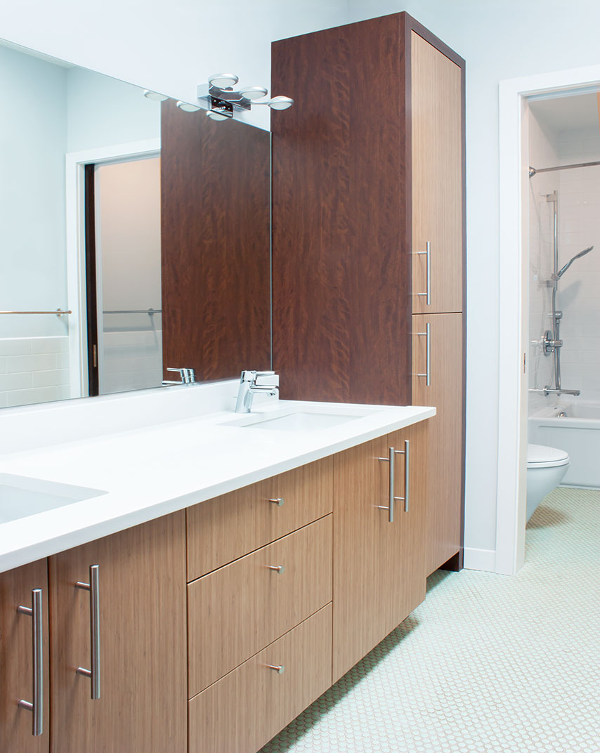 Walsh Brothers Construction Il Read Reviews Get A Bid Buildzoom