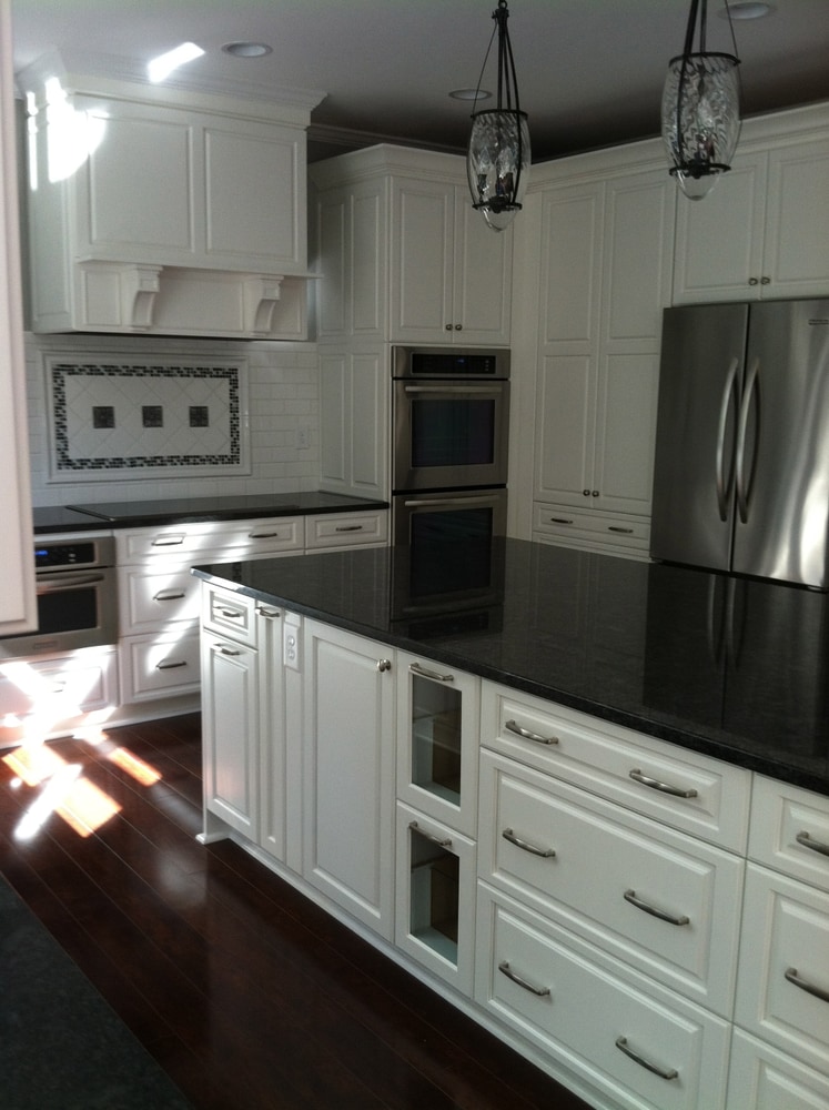 Photo(s) from Reardon Renovations