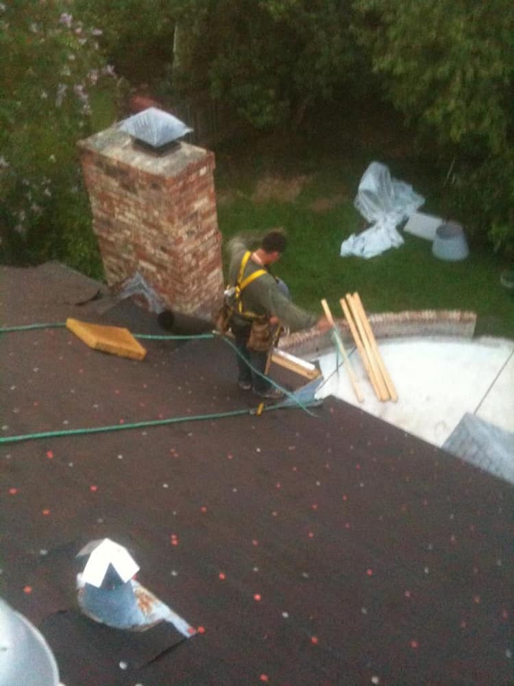 Photo(s) from Gilco Construction Company, L.L.C.