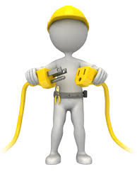 Electrician Experts