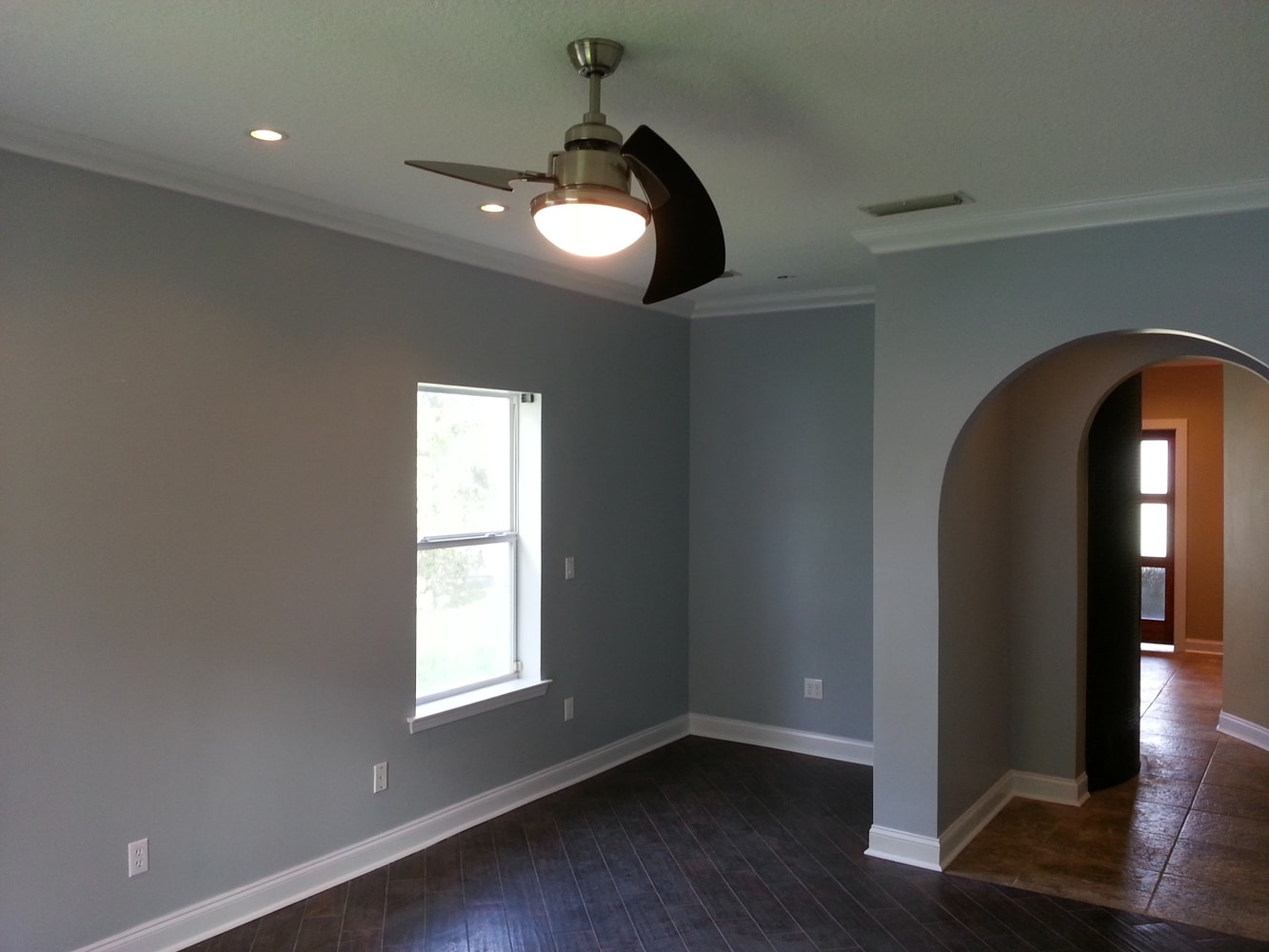 Projects by K8 Construction Corp Inc