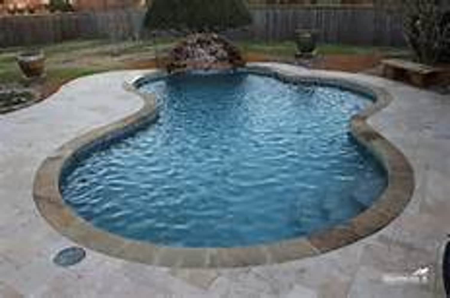 Photos from Advantage Pool Construction Inc