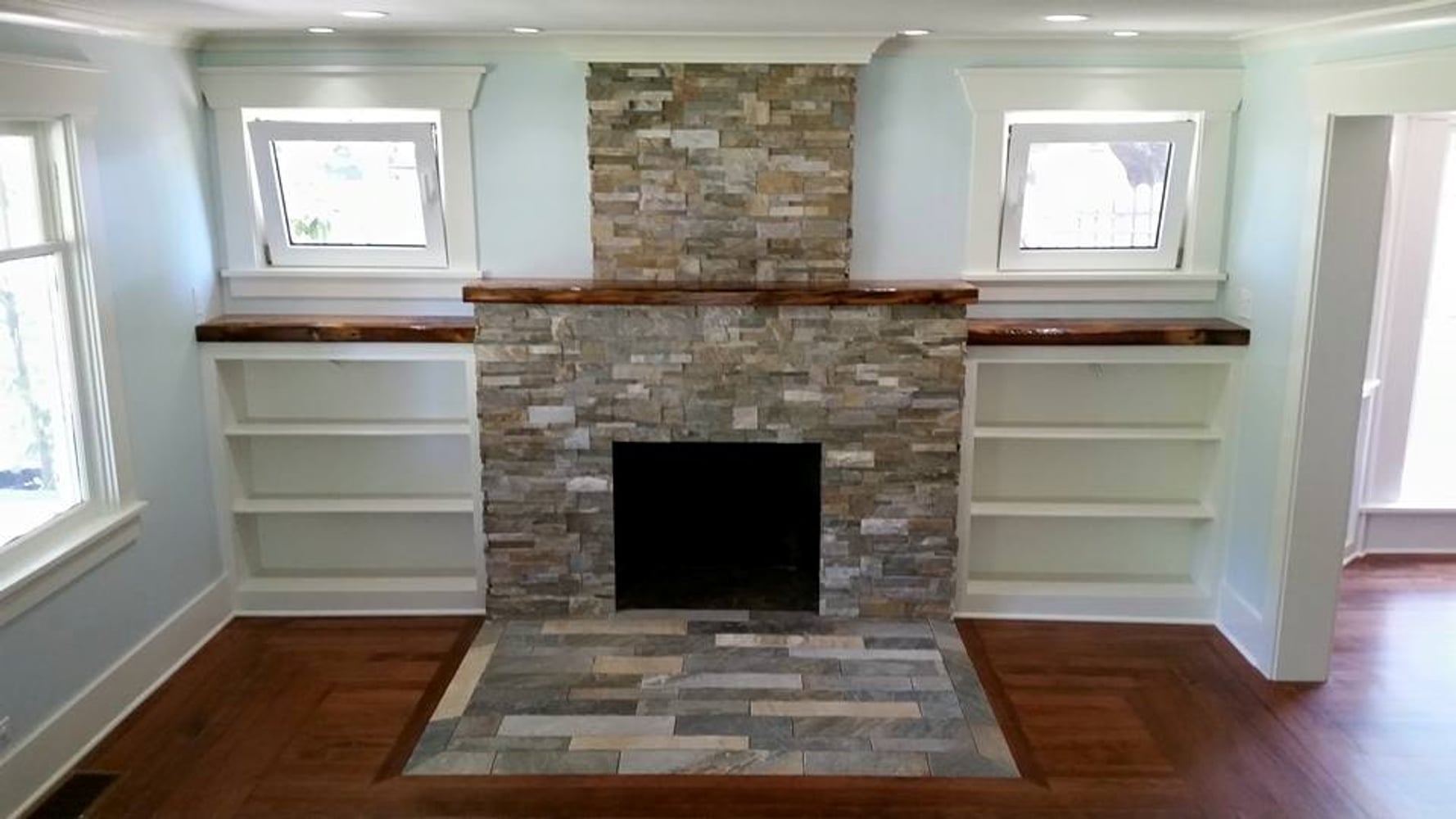 Photos from Progressive Interiors LLC