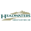 Headwaters Construction Company