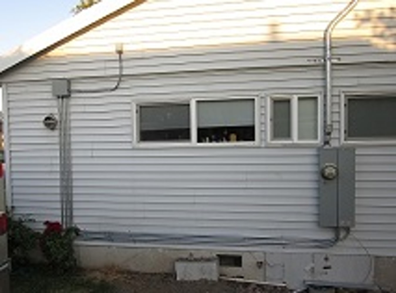 Photo(s) from Miller's Electric Services Llc