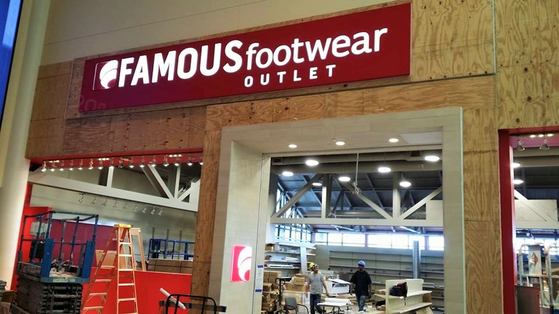 Photos from G. Daigle Electric, Llc