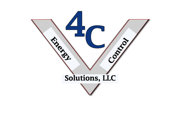 4c Energy Control Solutions Llc