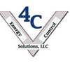 4c Energy Control Solutions Llc