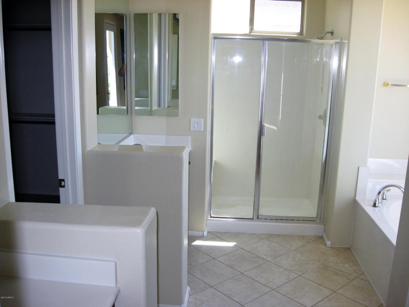 Gilbert AZ Lipstick Rehab for Fix and Flip Investor