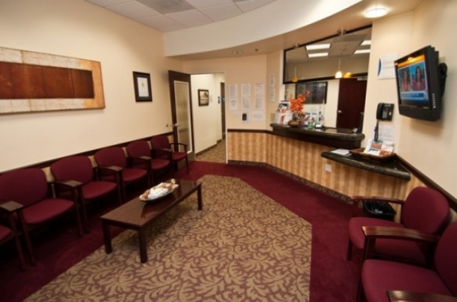 American Access Care Project