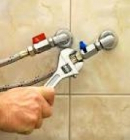 Kent Service Plumber