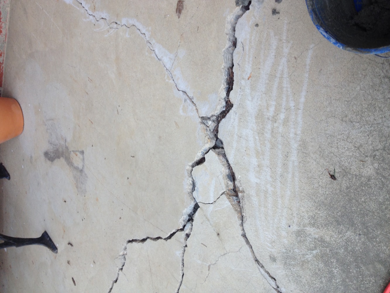 Photo(s) from Reeves Contracting