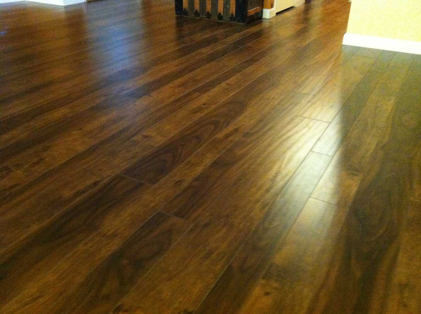 Photo(s) from Advanced Flooring Services