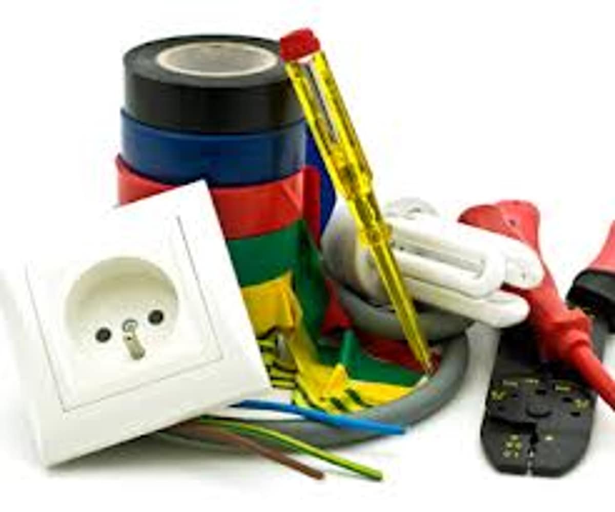 Projects by La Habana Electric