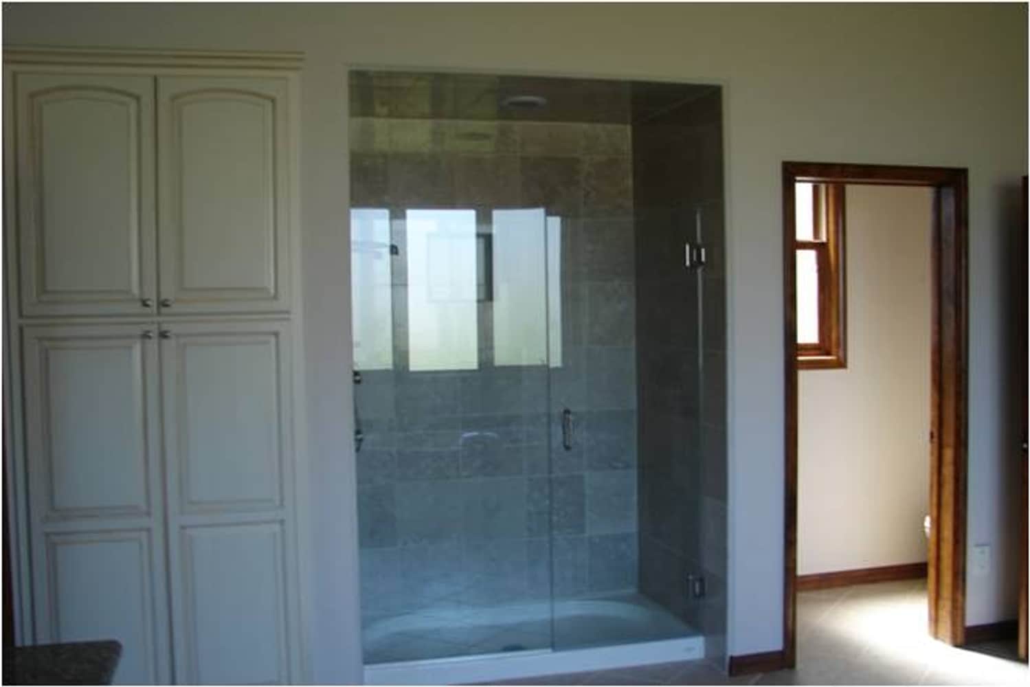 Photo(s) from Baltic Construction