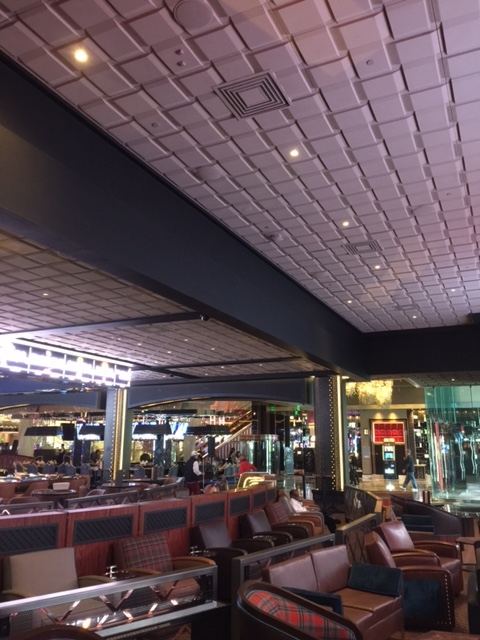 Photos from Burnham Construction Services Llc