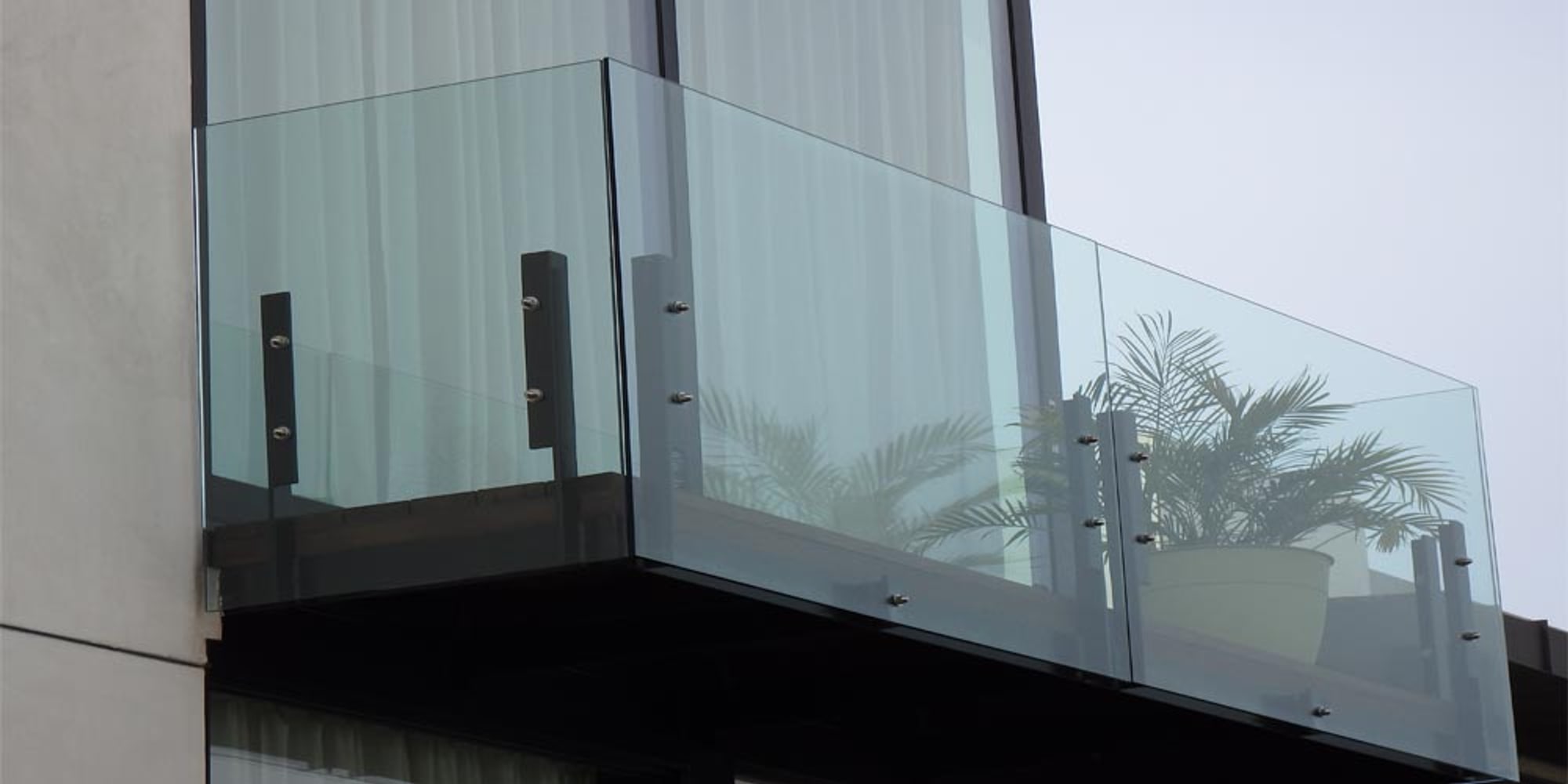 Photo(s) from L A General Steel