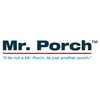 Mr. Porch, INC