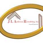 J L Anderson Remodeling, Inc.