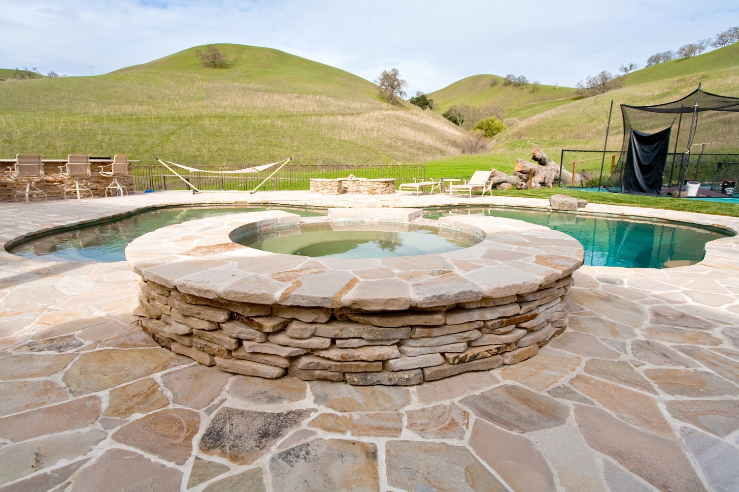 Photo(s) from Dettaglio Construction Inc