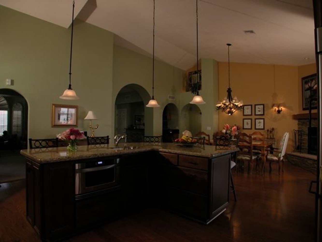 Photos from DMD DESIGN BUILDERS LLC