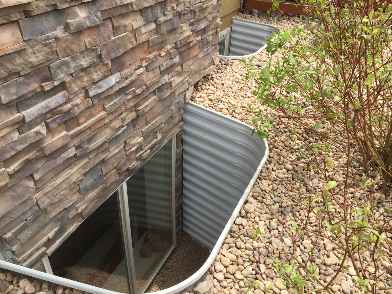 Photos from Great Escapes Egress