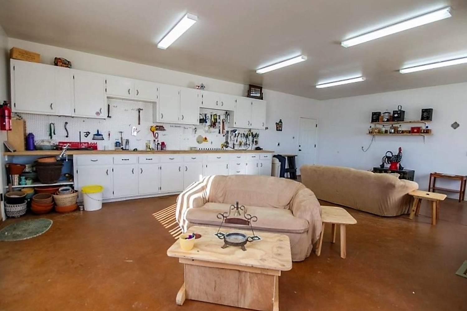 Photos from Sierra Hacienda Builders