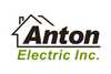 Anton Electric, Inc