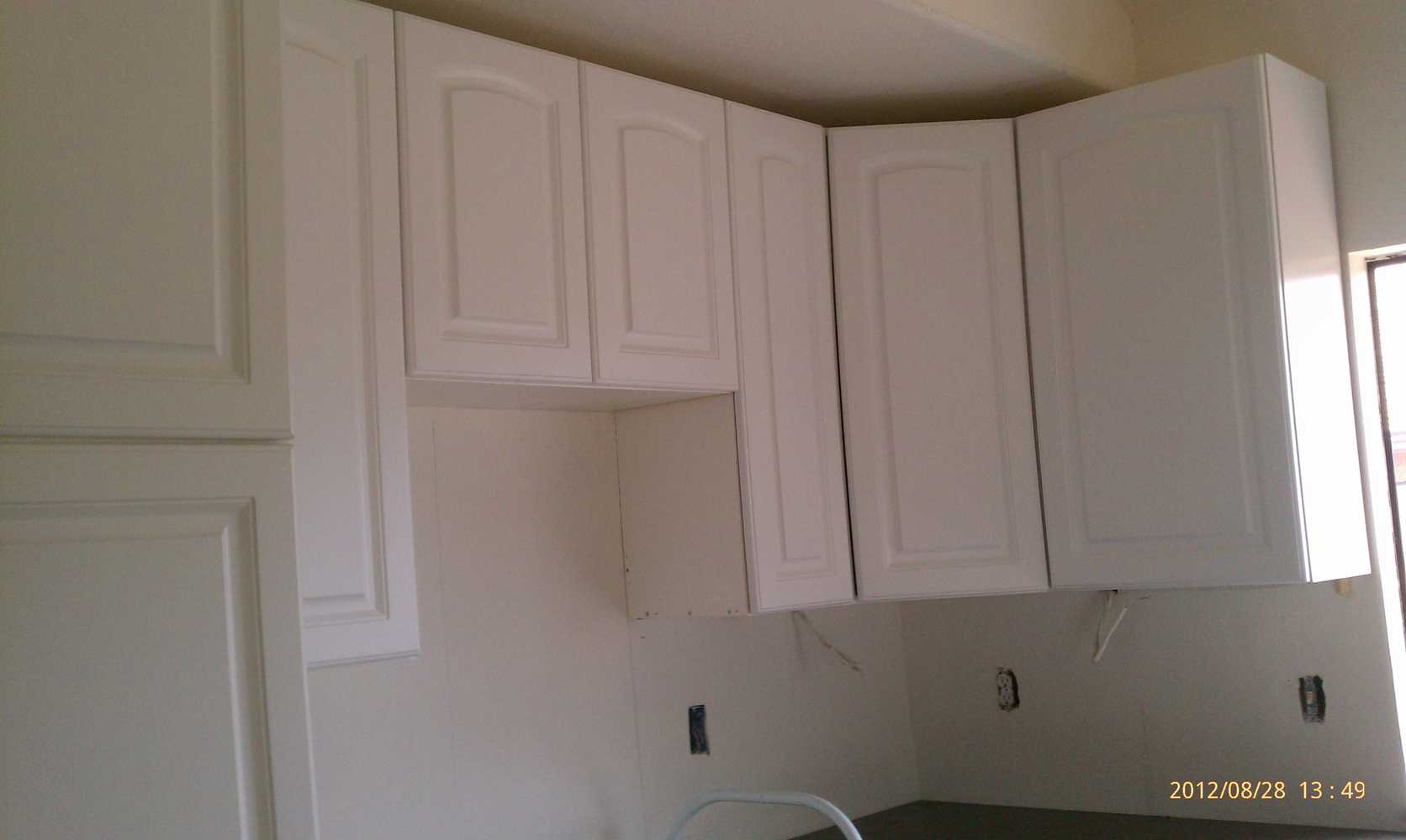 Photo(s) from Ackerman's Custom Woodworks