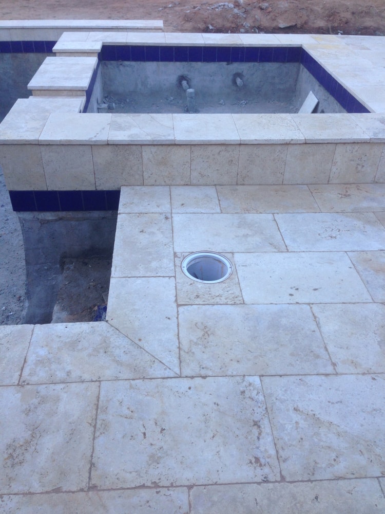 Photo(s) from Advanced Images Tile