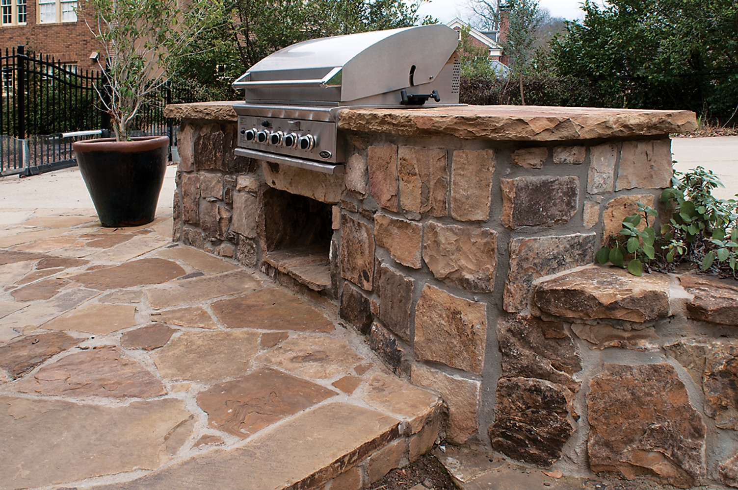 Photo(s) from Jeffrey David Dinkle