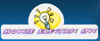 Howie Electric Inc