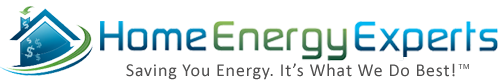 Home Energy Experts