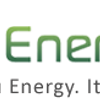 Home Energy Experts