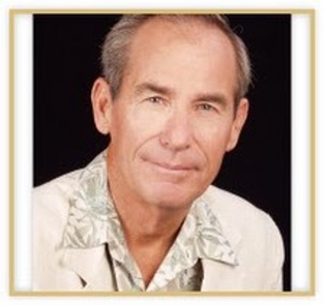 Nelson Roof Contracting Project 1