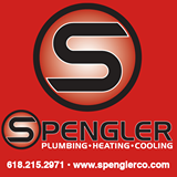 the Spengler Company